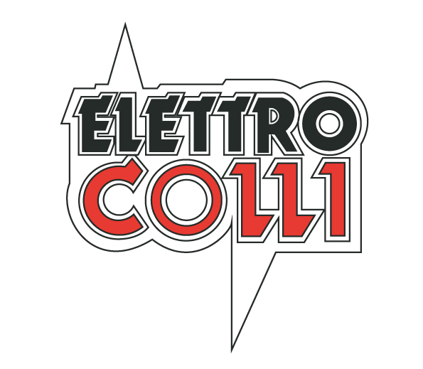 Elettrocolli-logo
