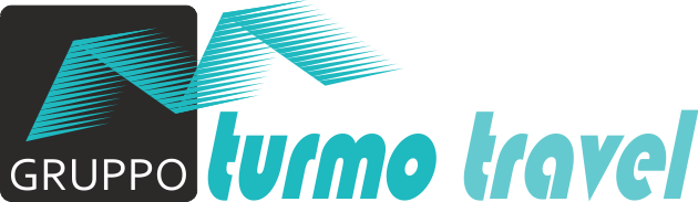 Gruppo-Turmo-Travel