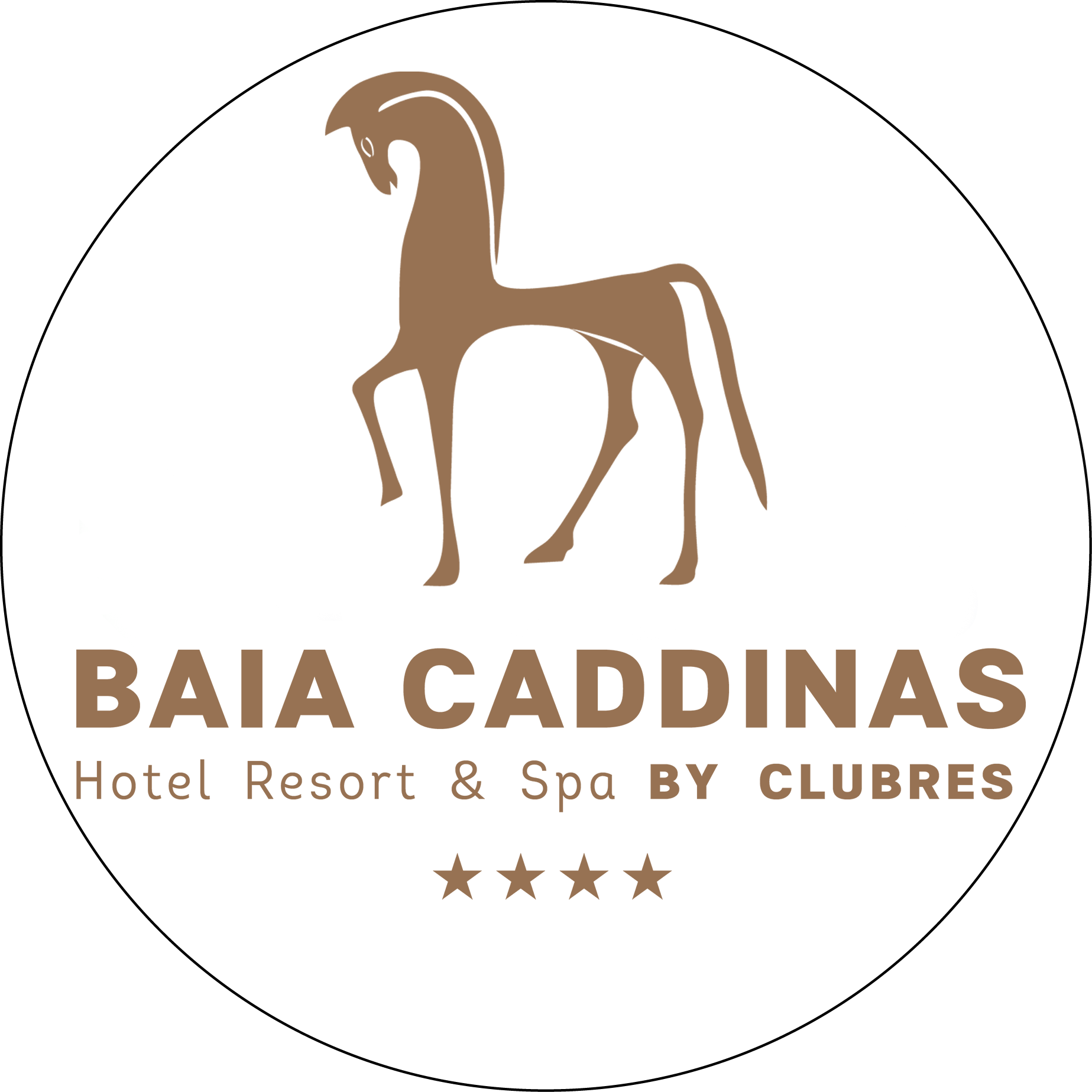 Hotel-Baia-Caddinas
