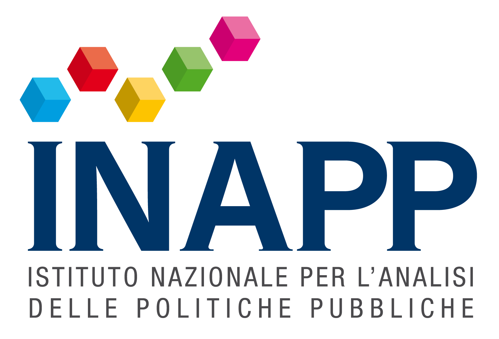 Inapp_logo_01