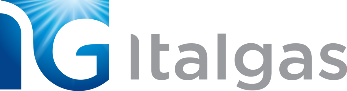 Italgas_logo_2016
