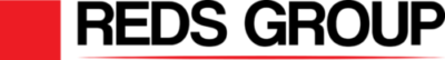 LOGO_REDS