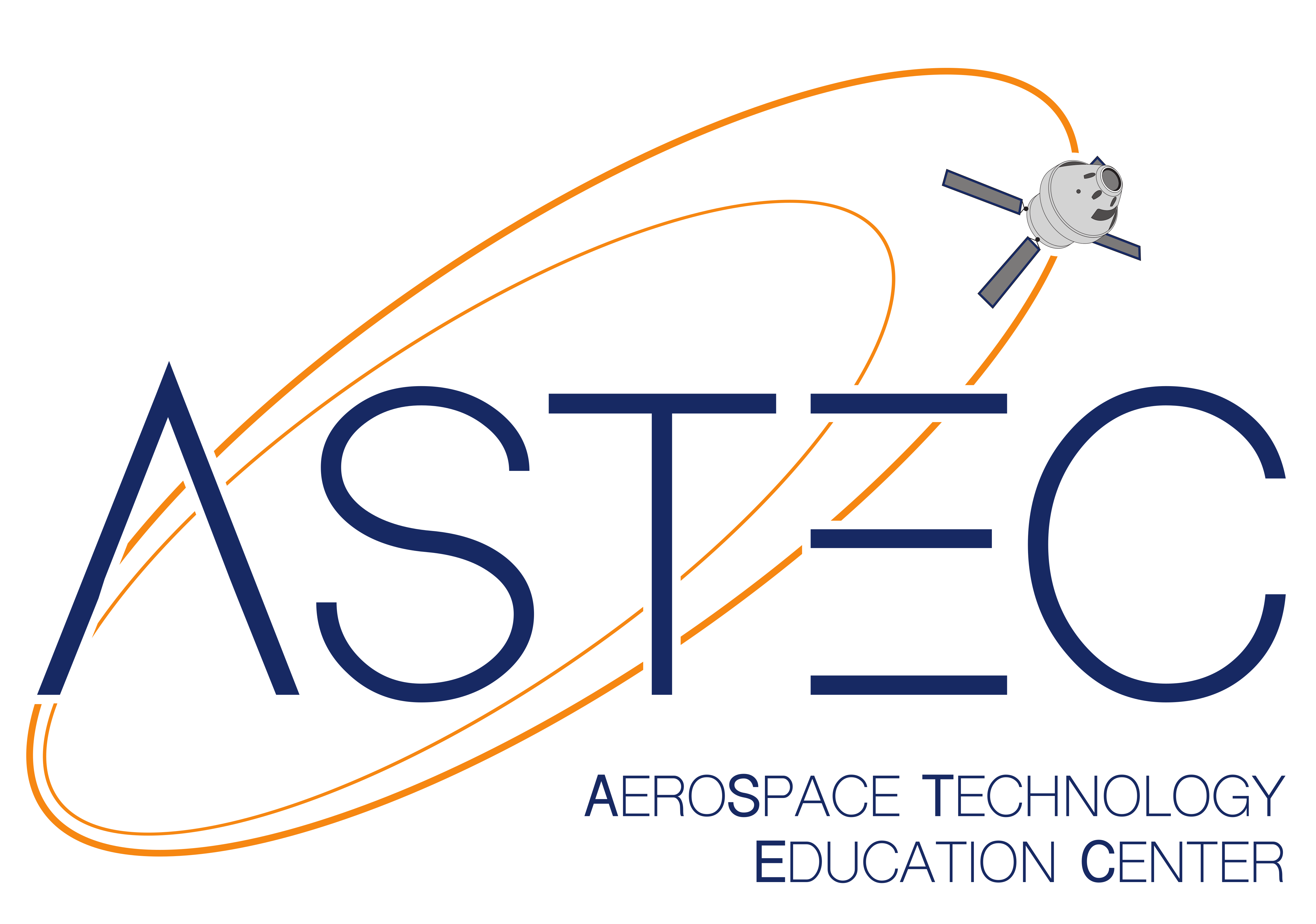 Logo-ASTEC