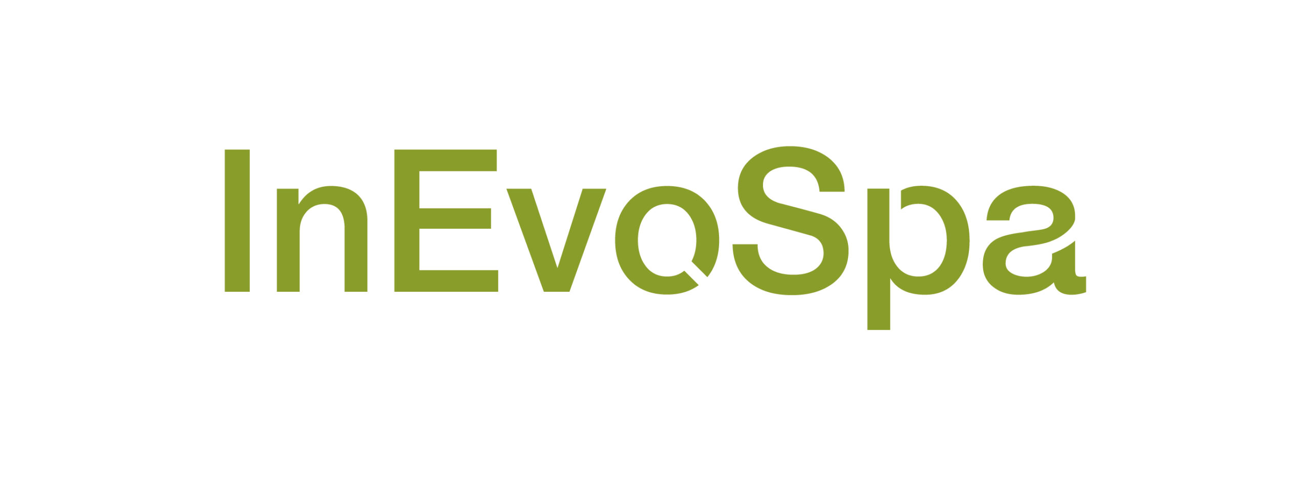 Logo-InEvoSpa_verde