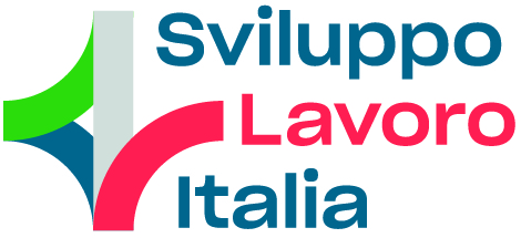 Logo-sviluppo-lavoro