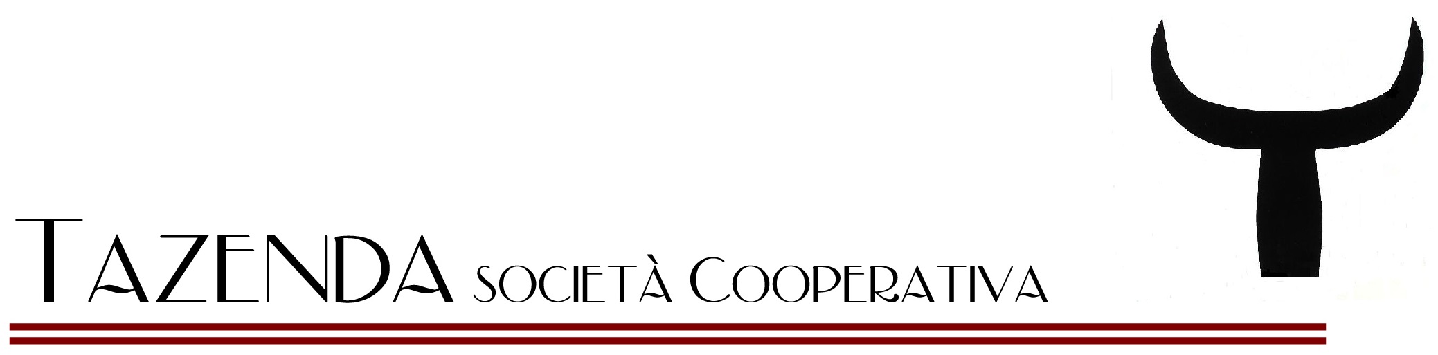 Logo_Tazenda_Coop_Carta_Intestata_2
