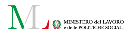 Ministero-Lavoro