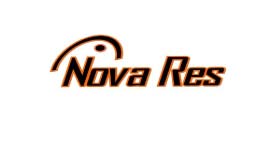 Nova-Res