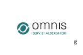 OMNIS-Sardegna