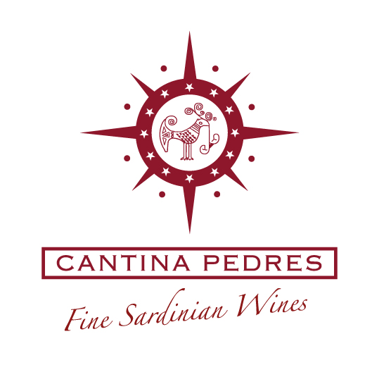 PEDRES_BORDEAUX_Vert