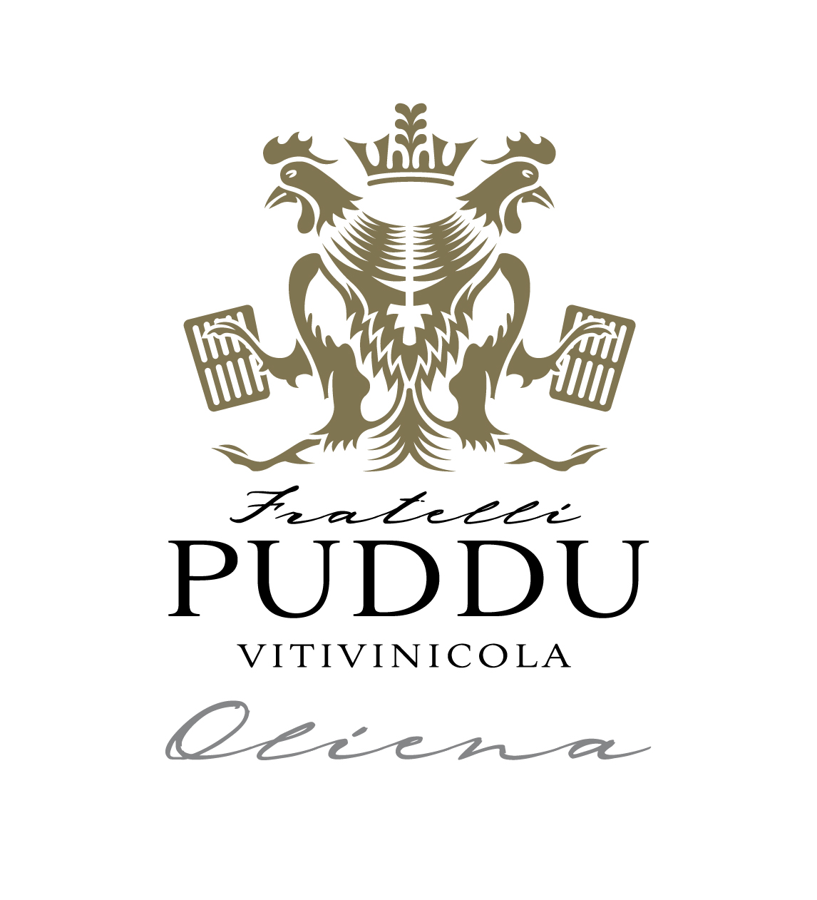 Puddu-Logo-VITIVINICOLA