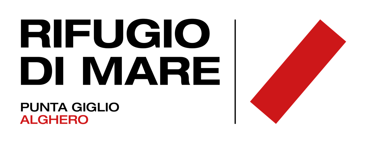 RIFUGIO_di-mare