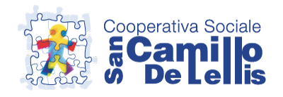 San-Camillo-de-Lellis-Logo_ok