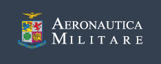 aeronatica-militare