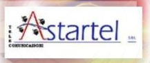 astartel