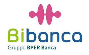 bibanca-logo