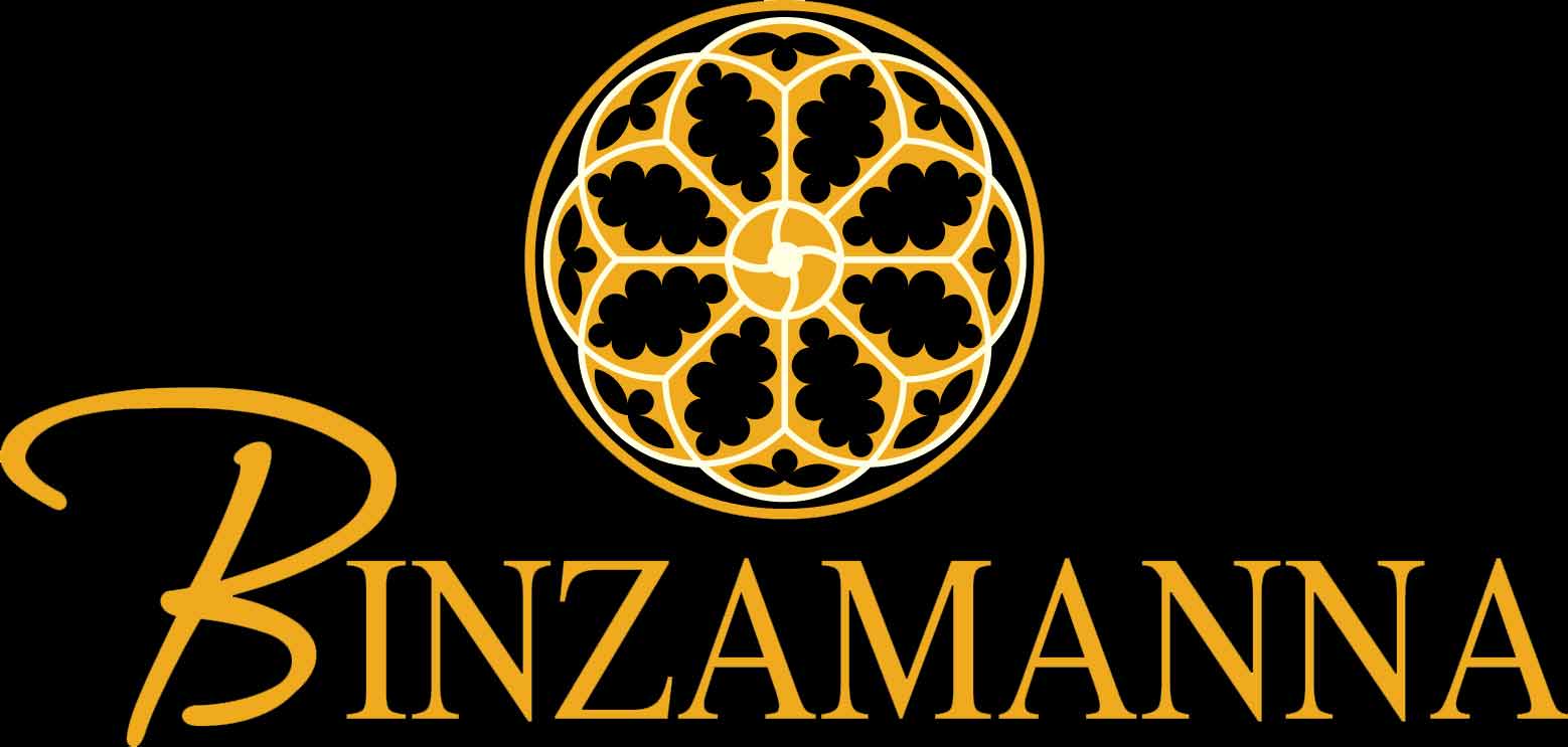 binzamanna-Logo-2020