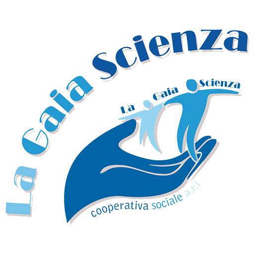 coop-gaia-scienza