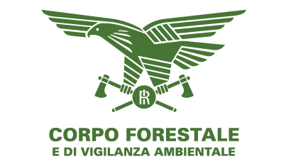 corpo-forestale