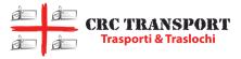 crc-transport-traslochi-sardegna