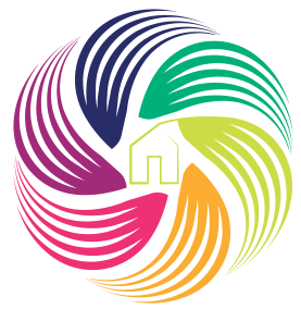 cropped-porta-apertalogo-senza-scritta