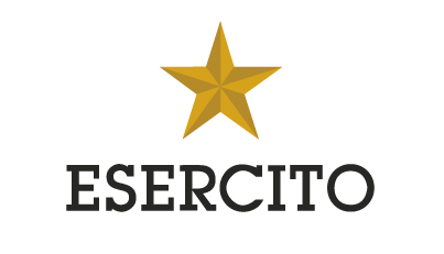 esercito