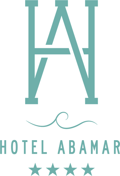 hotel-abamar-sardegna