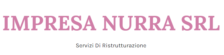 impresa-nurra