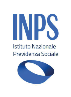 inps