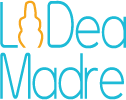 la-dea-madre-logo