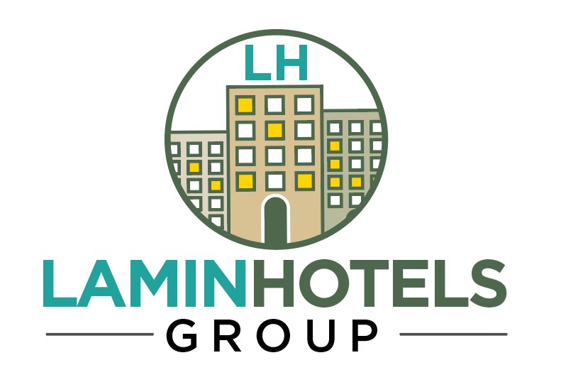 lamin-hotels-logo
