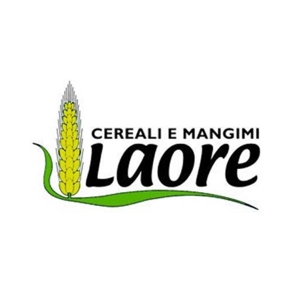 laore