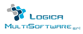 logica-multisoftware-logo