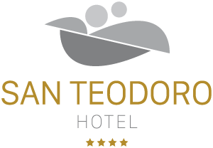 logo-Hotel-San-Teodoro