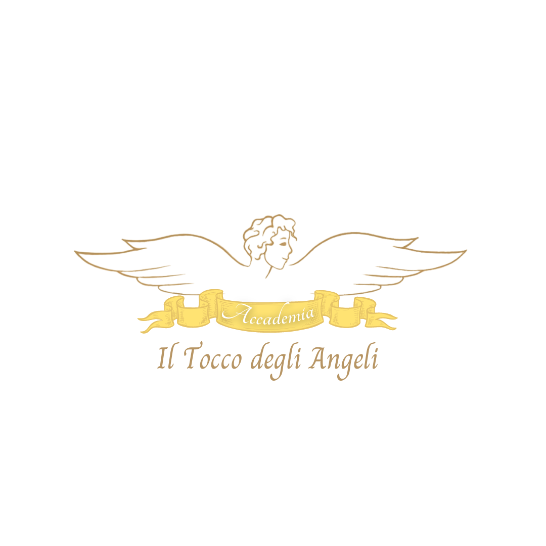 logo-accademia