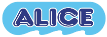 logo-alice