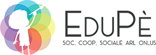 logo-edupe1x