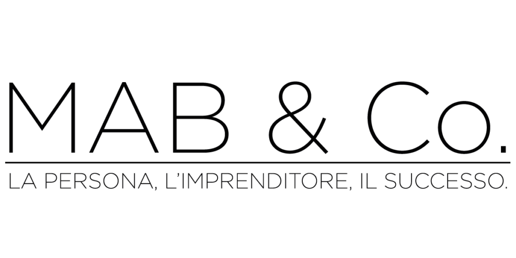 logo-mab