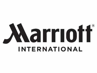 logo-mariott-international