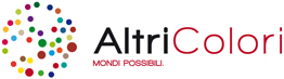 logo_altricolori