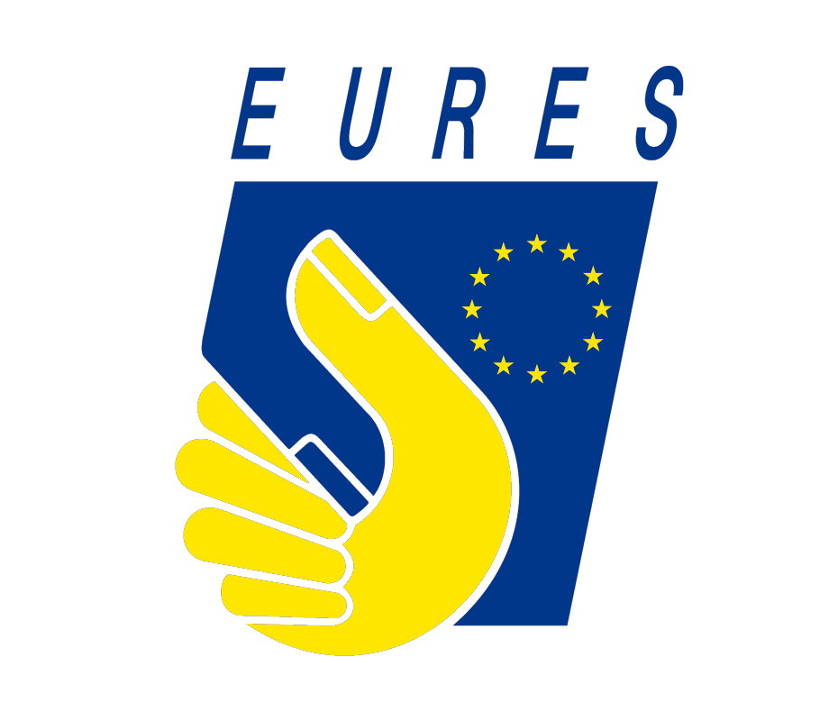 logo_eures