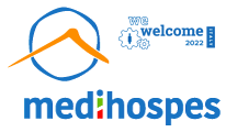logo_medi-hospes