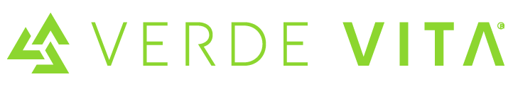 logo_verde-vita