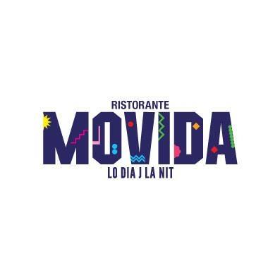 movida