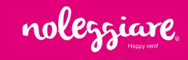 noleggiare