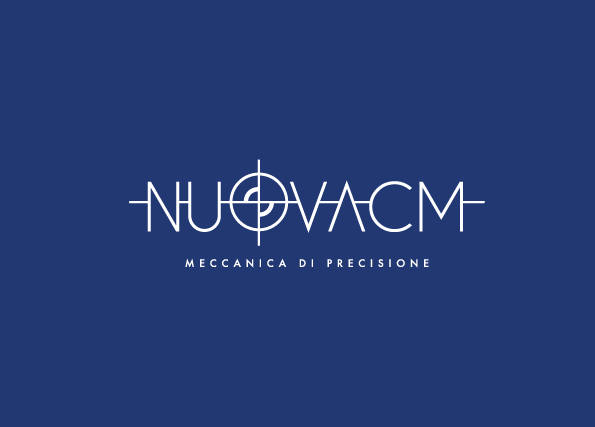 nuovaCM