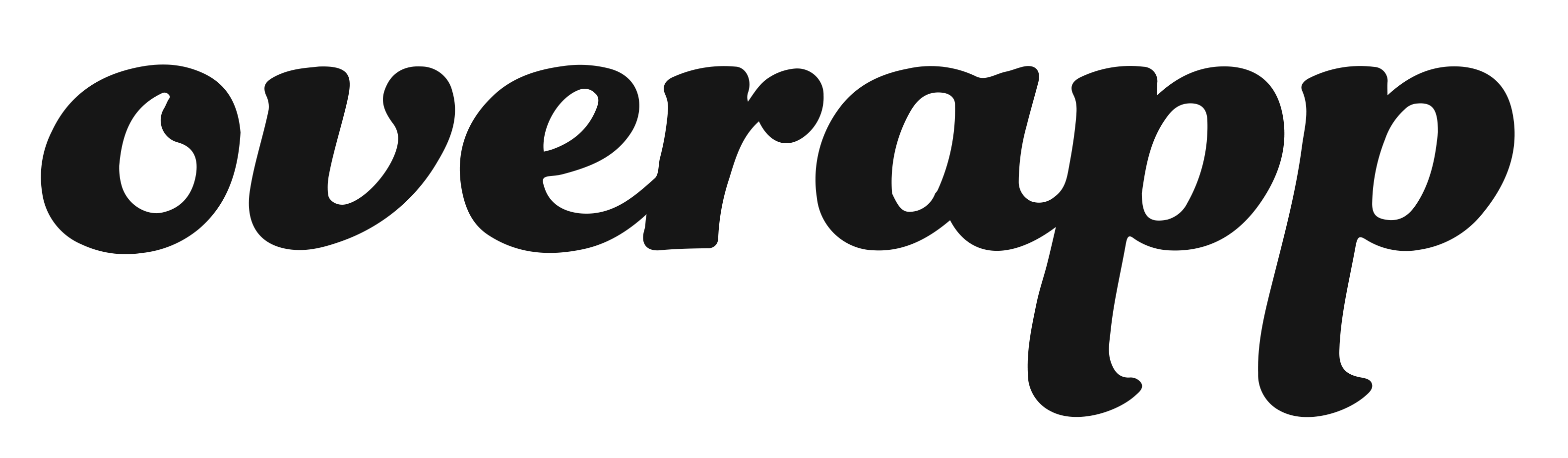 overapp_logo_black-2024