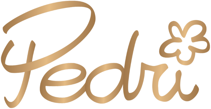 pedri-porto-cervo-logo