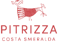 pitrizza