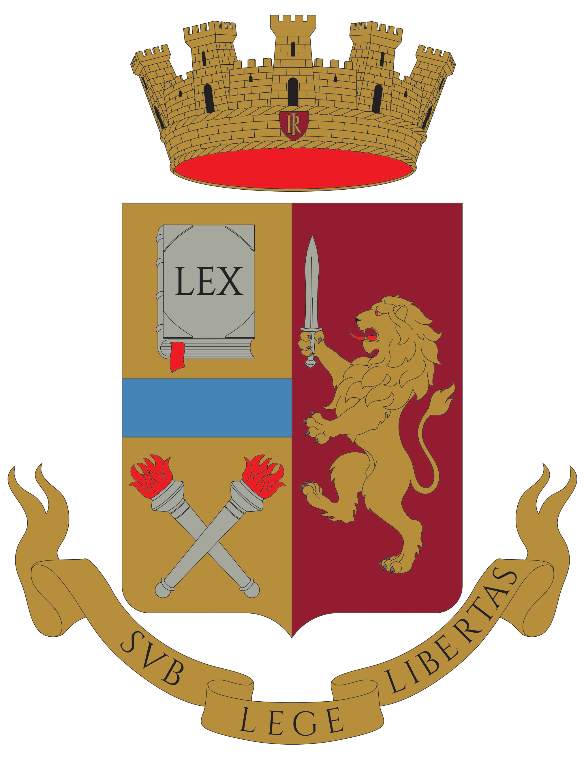 polizia di stato-logoTrasparente